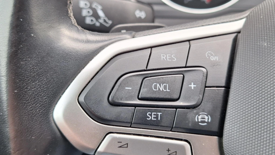 VOLKSWAGEN Passat Passat 1.5 TSI EVO Essence DSG