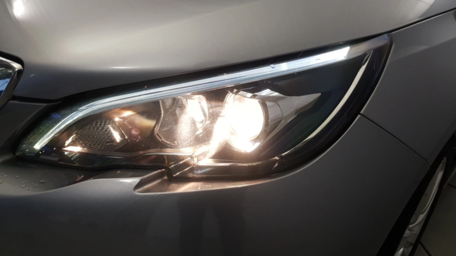 PEUGEOT 308 308 SW 1.5 BlueHDi Active Pack S&S