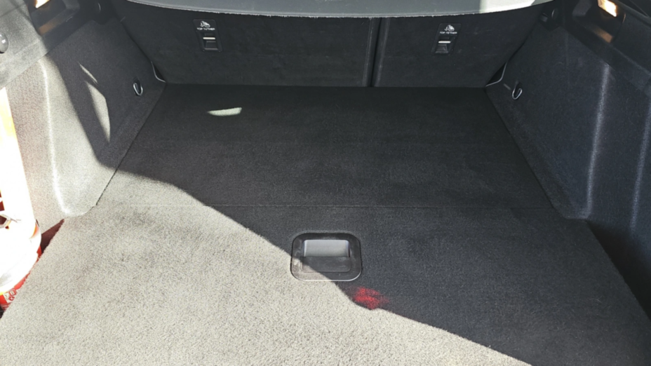 FORD Focus Focus 1.5 EcoBlue SCR Connected