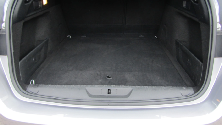 PEUGEOT 308 308 SW 1.5 BlueHDi Active Pack S&S