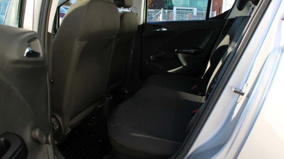 OPEL Corsa Corsa 1.4 Enjoy