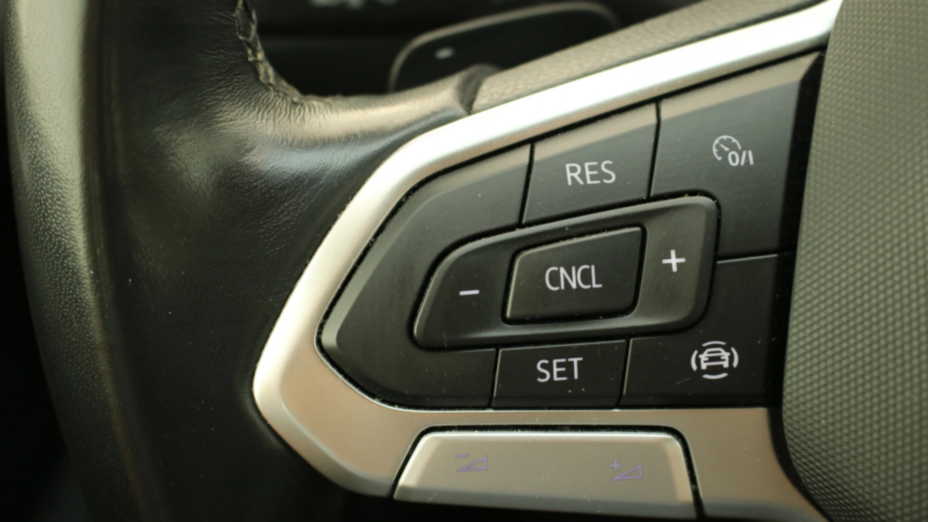 VOLKSWAGEN Passat Passat 1.5 TSI EVO Essence DSG