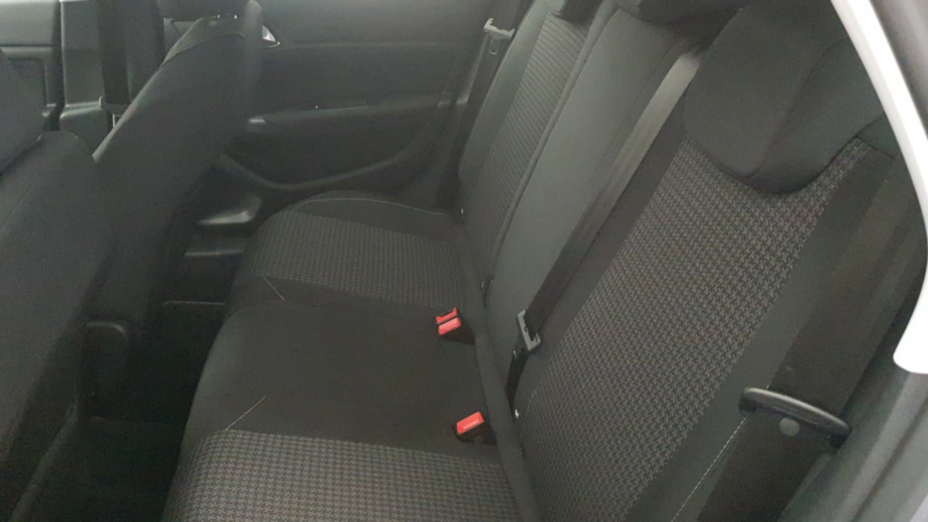 PEUGEOT 308 308 SW 1.5 BlueHDi Active Pack S&S