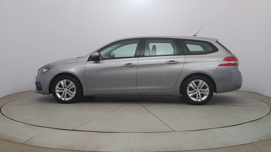 PEUGEOT 308 308 SW 1.5 BlueHDi Active Pack S&S