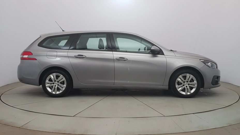 PEUGEOT 308 308 SW 1.5 BlueHDi Active Pack S&S