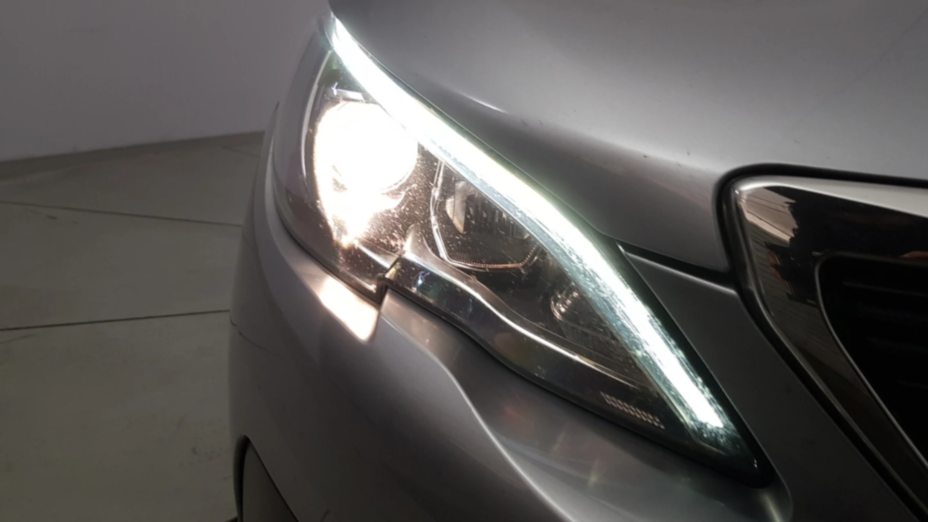 PEUGEOT 308 308 SW 1.5 BlueHDi Active Pack S&S