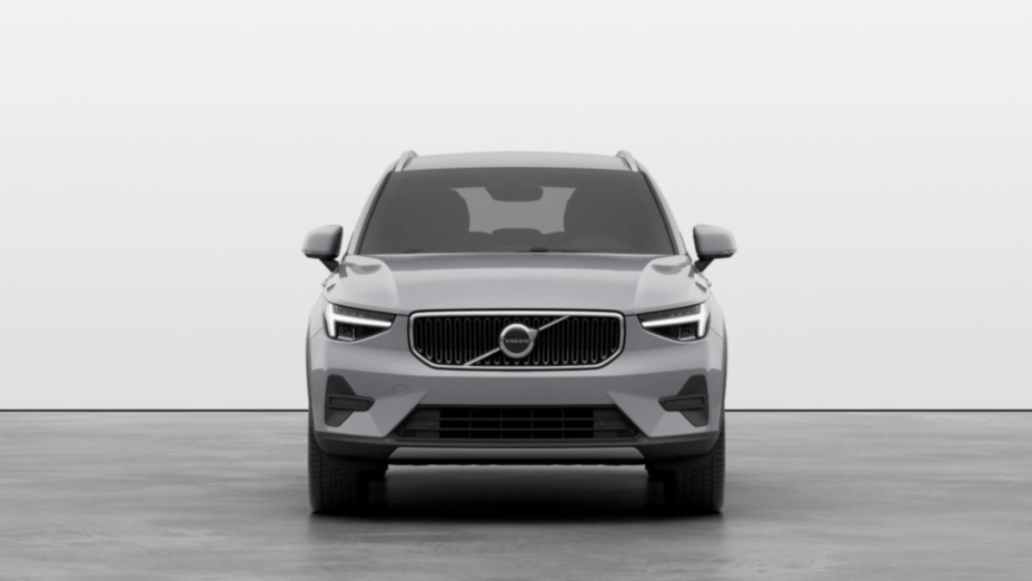 VOLVO XC40 XC40 B3 Core aut Nowy
