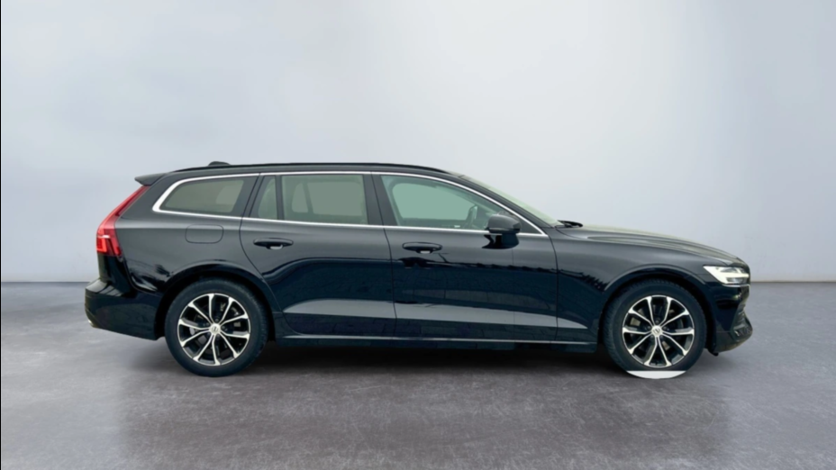 VOLVO V60 V60 B3 B Momentum Pro aut