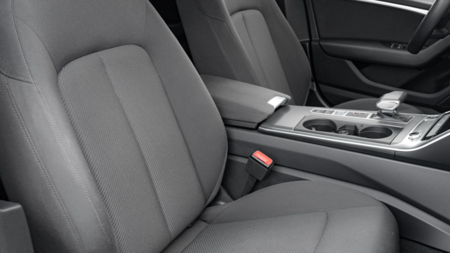 AUDI A7 A7 40 TDI mHEV S tronic