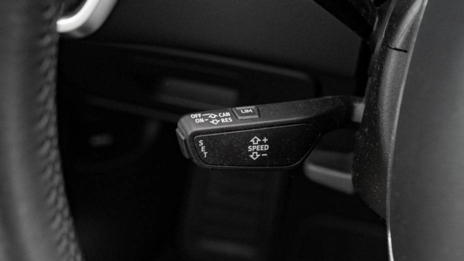 AUDI A7 A7 40 TDI mHEV S tronic