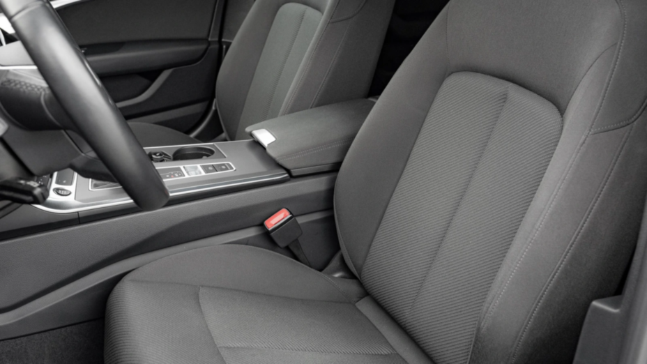 AUDI A7 A7 40 TDI mHEV S tronic