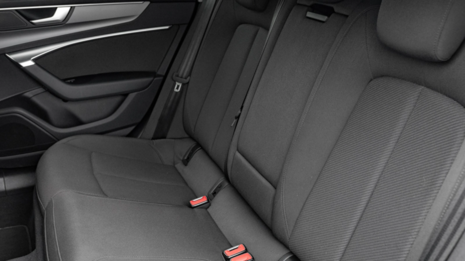 AUDI A7 A7 40 TDI mHEV S tronic