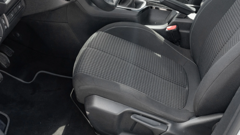 PEUGEOT 308 308 SW 1.5 BlueHDi Active Pack S&S