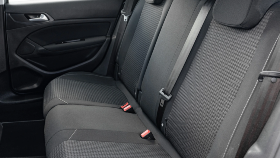 PEUGEOT 308 308 SW 1.5 BlueHDi Active Pack S&S