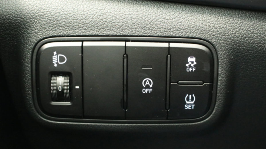 HYUNDAI i20 i20 1.2 Pure