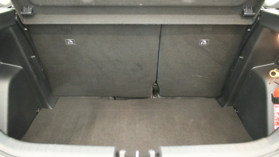 HYUNDAI i20 i20 1.2 Pure