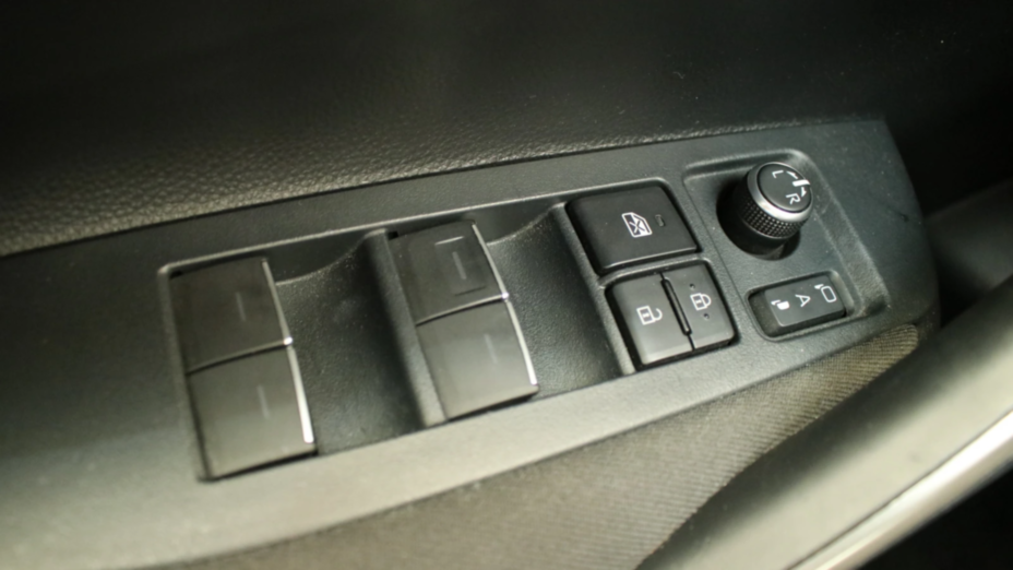 TOYOTA Corolla Corolla 1.5 Comfort