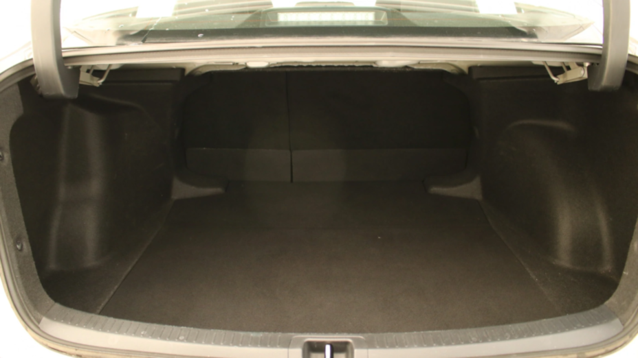 TOYOTA Corolla Corolla 1.5 Comfort