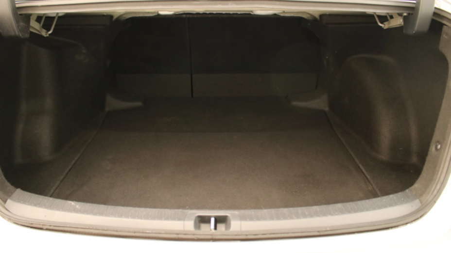 TOYOTA Corolla Corolla 1.5 Comfort