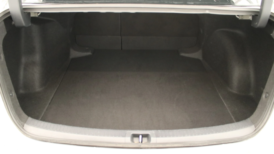 TOYOTA Corolla Corolla 1.5 Comfort