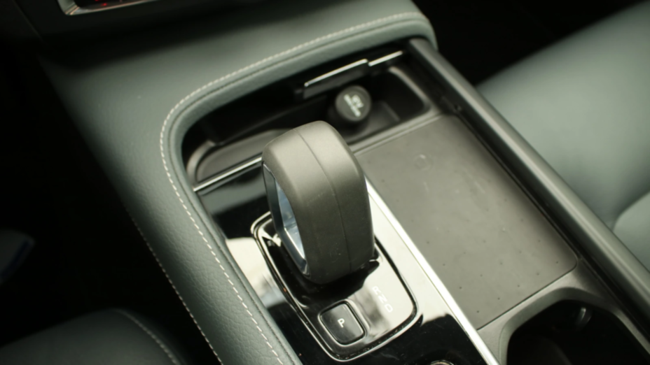 VOLVO S90 S90 B4 B Momentum Pro aut