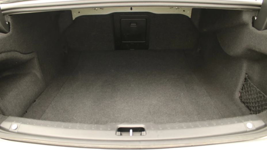 VOLVO S90 S90 B4 B Momentum Pro aut