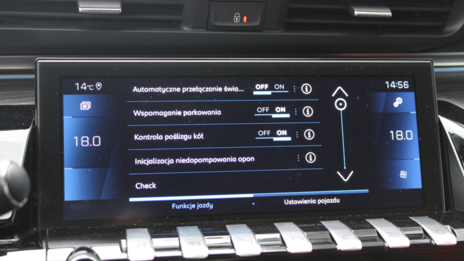 PEUGEOT 508 508 1.6 PureTech GT S&S EAT8