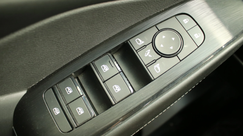 NISSAN Qashqai Qashqai 1.3 DIG-T mHEV N-Connecta Xtronic