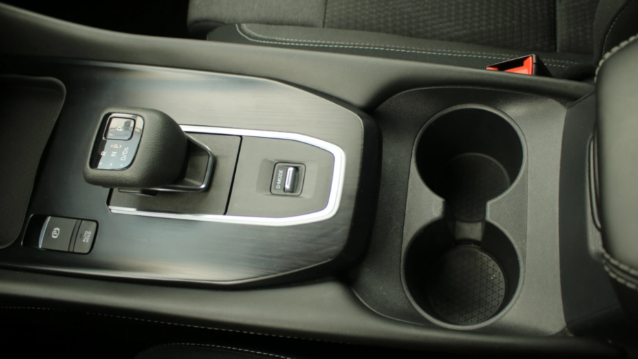 NISSAN Qashqai Qashqai 1.3 DIG-T mHEV N-Connecta Xtronic