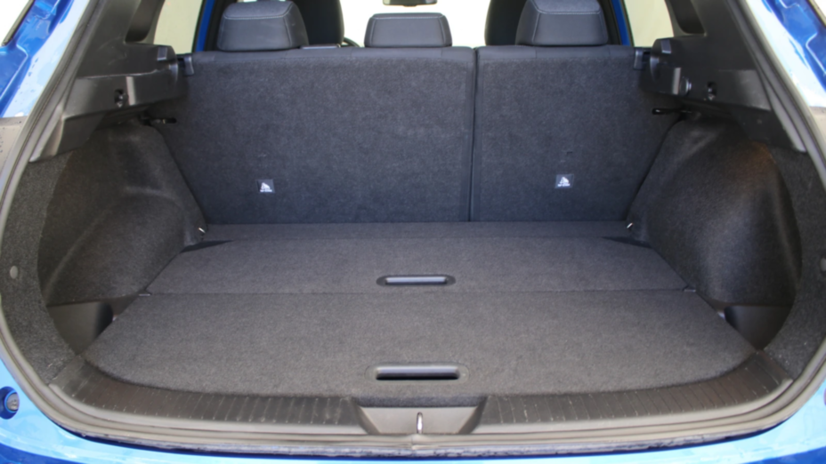 NISSAN Qashqai Qashqai 1.3 DIG-T mHEV N-Connecta Xtronic