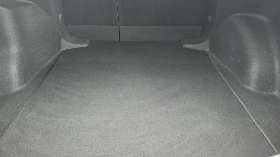 TOYOTA Corolla Corolla 1.5 Comfort