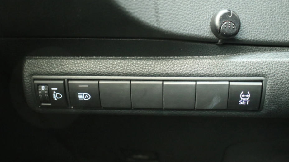 TOYOTA Corolla Corolla 1.5 Comfort