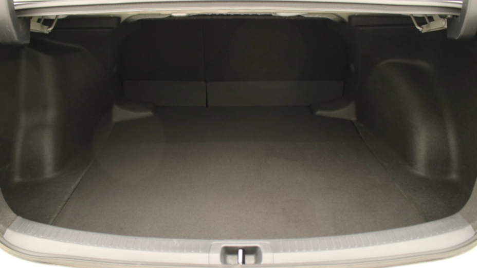 TOYOTA Corolla Corolla 1.5 Comfort