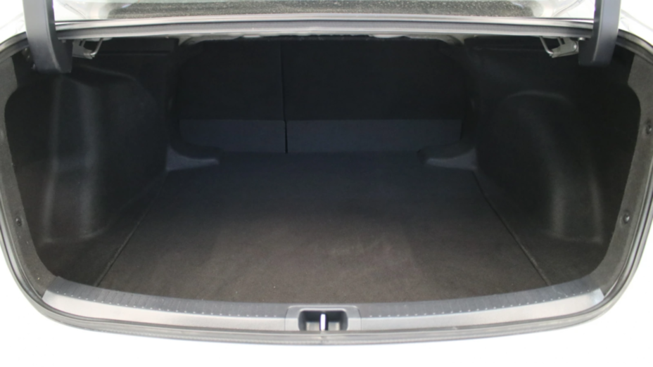 TOYOTA Corolla Corolla 1.5 Comfort