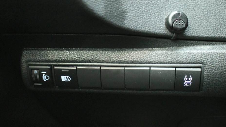 TOYOTA Corolla Corolla 1.5 Comfort