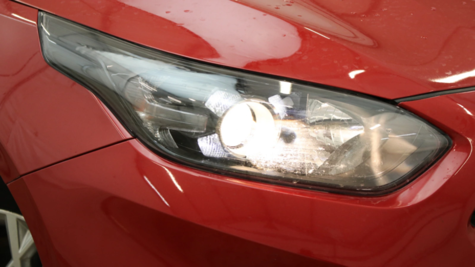 KIA Cee'd Ceed 1.5 T-GDI M DCT