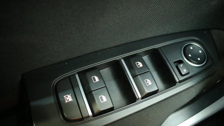 KIA Cee'd Ceed 1.5 T-GDI M DCT