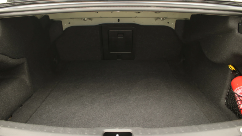 VOLVO S90 S90 B4 B Momentum Pro aut