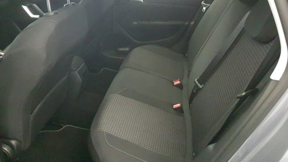 PEUGEOT 308 308 SW 1.5 BlueHDi Active Pack S&S
