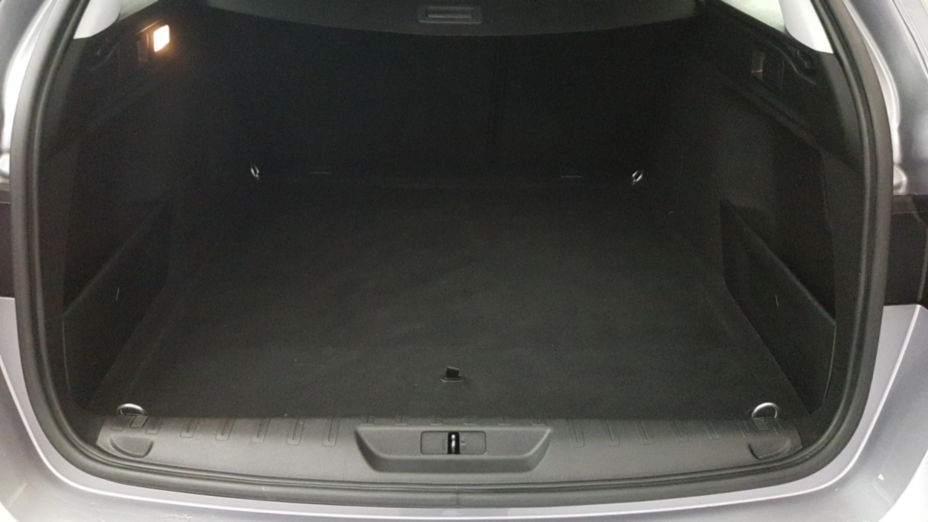 PEUGEOT 308 308 SW 1.5 BlueHDi Active Pack S&S