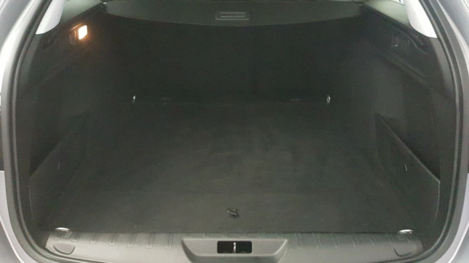 PEUGEOT 308 308 SW 1.5 BlueHDi Active Pack S&S