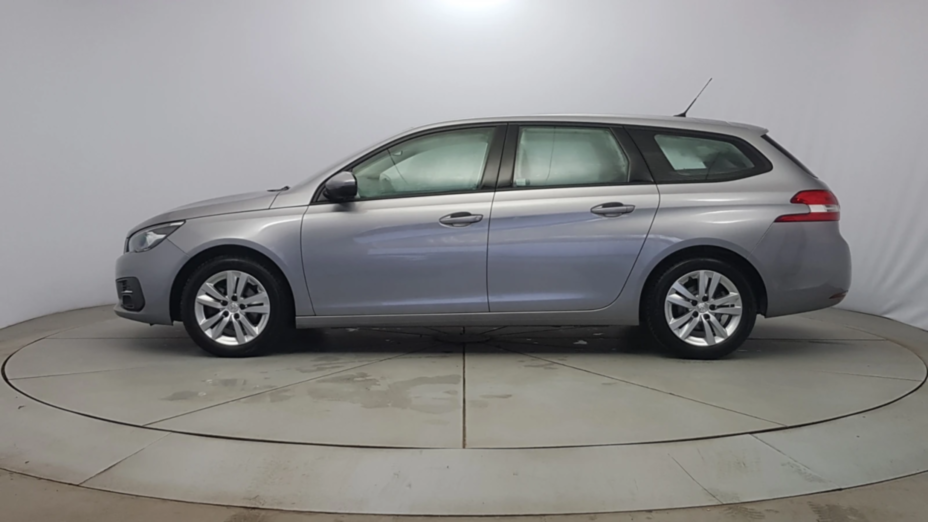 PEUGEOT 308 308 SW 1.5 BlueHDi Active Pack S&S