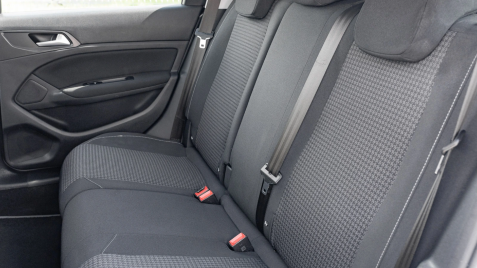 PEUGEOT 308 308 SW 1.5 BlueHDi Active Pack S&S