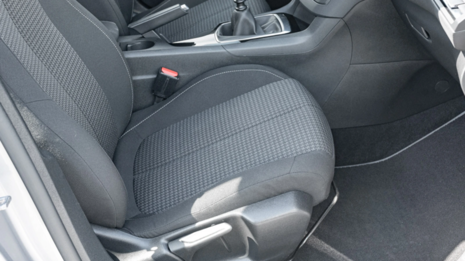PEUGEOT 308 308 SW 1.5 BlueHDi Active Pack S&S