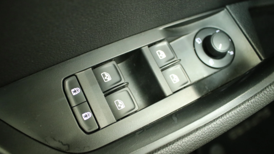 SKODA Superb Superb 2.0 TDI SCR Ambition DSG