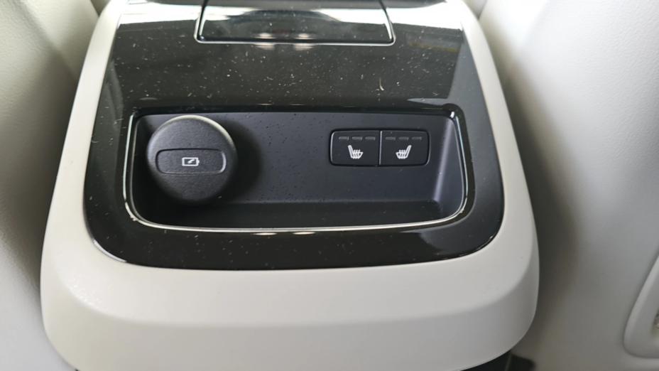 VOLVO S90 S90 T8 AWD Plug-In Hybrid Plus Dark aut
