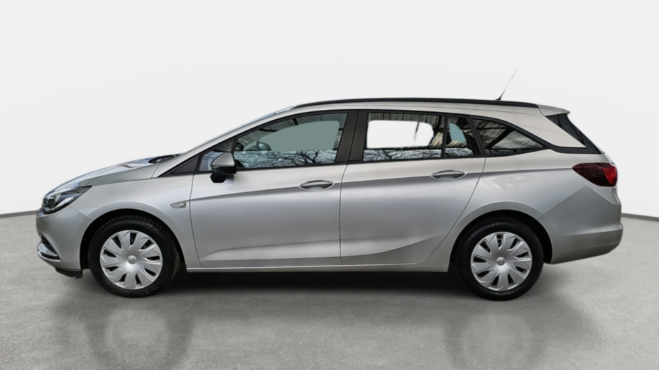 OPEL Astra Astra V 1.6 CDTI Enjoy S&S
