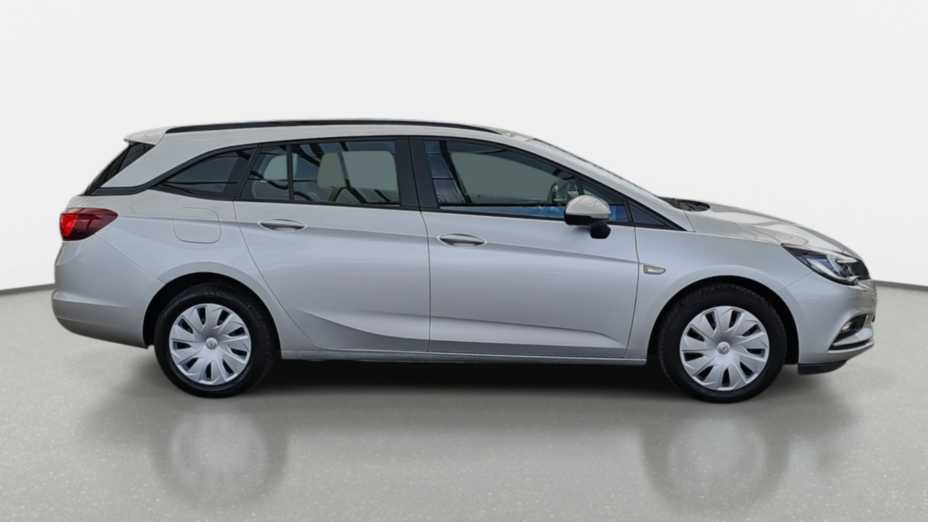 OPEL Astra Astra V 1.6 CDTI Enjoy S&S