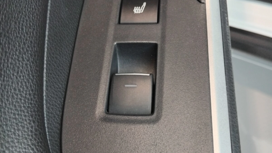 SUZUKI Across Across 2.5 Plug-in Hybrid Elegance 4WD CVT