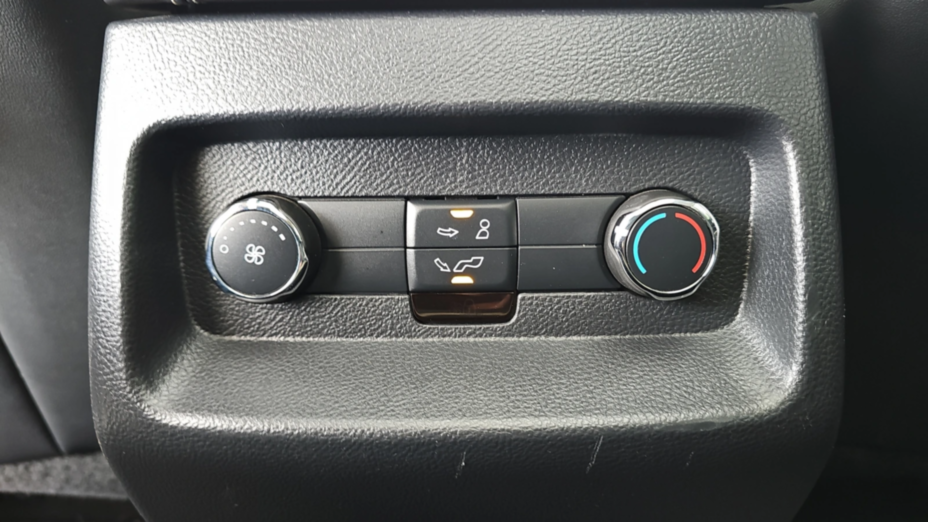 FORD S-MAX S-MAX 2.0 EcoBlue AWD Vignale aut